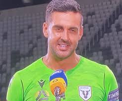 Tommy Oar set to make his Macarthur FC debut