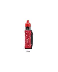 Fda registered medical devices that generate a field of pure life force energy 100x more powerful than the energy field provided by tesla biohealers. Tesla Falcons Cheap Vape Kit With 2ml Pod One Atomizer