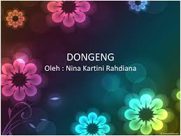 Maybe you would like to learn more about one of these? Ppt Dongeng Powerpoint Presentation Free Download Id 2717920