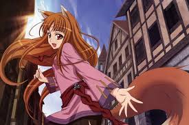 Résultat de recherche d'images pour "anime fille"