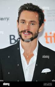 Martha marcy may marlene hi-res stock photography and images