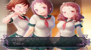 Rondo duo -fortissimo at sunrise - [6] - Jav Porn Hub