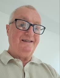 Chris Gunn's Instagram, Twitter & Facebook