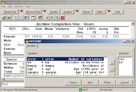 Epidata Software Information For New Users Http Www Epidata Dk Today, data entry usually entails inputting data into an online database. epidata software information for new