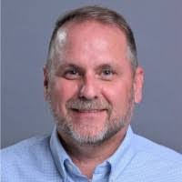 Karen Vanmeter's Instagram, Twitter & Facebook