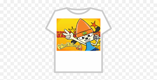 6 aesthetic roblox clothing ids codes in description. Parappa The Rapper 2 T Shirt Roblox People Roblox Png Free Transparent Png Images Pngaaa Com