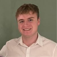 30+ "Ben Wind" profiles