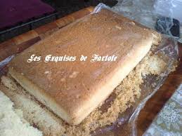 Tutoriel Comment Faire Un Gateau En Forme De Livre Ferme Le Blog De Les Exquises De Fartote Over Blog Com En 2020 Comment Faire Un Gateau Gateau En Forme De Livre Gateaux En Forme De