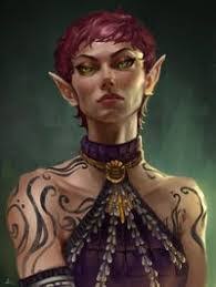 Connor Rollins's Instagram, Twitter & Facebook