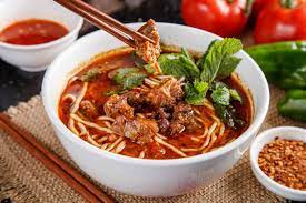 We did not find results for: Cucina Cinese Le Quattro Scuole Inchiostro Virtuale
