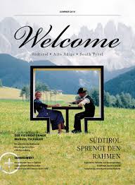 Maybe you would like to learn more about one of these? Welcome Magazine Summer 2019 By Tt Consulting Issuu