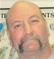 Michael Bryson Obituary (1960