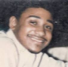 Ronald Lee Bowman Obituary (2024)