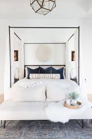 Hip teen bedroom decorating ideas 62 photos 100+ fresh ways to decorate with black and white 110 photos welcome home, baby: 900 Master Bedrooms Ideas In 2021 Home Bedroom Beautiful Bedrooms Bedroom Design