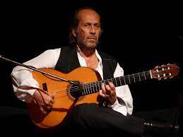 Dieses und viele weitere bücher versandkostenfrei im thalia onlieshop bestellen. Paco De Lucia Wikipedia