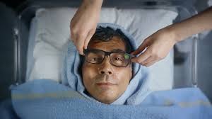 Movestic i varumärkeskampanj