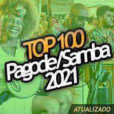 Com a popularização da internet, baixar músicas grátis online se tornou cada vez mais fácil e a utilização de outras alternativas como os cds, fitas cassete e discos de vinil. Baixar Musicas Mp3 Download Musicas Cds E Dvds Gratis Ouvir Letras E Videos