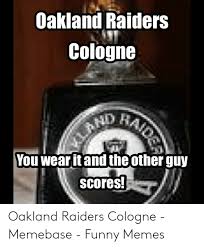 25 Best Memes About Funny Raiders Meme Funny Raiders Memes