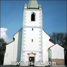 Genealogy - Tourist Guide - Slovakia - Kosice - Bratislava - Guide to  Travel Trip Hotel Info Roots Forum Church Birth Records of Slovakia