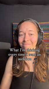 Okay not every time, but like, most of the time., #voiceactorlife