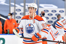The complete analysis of toronto maple leafs vs edmonton oilers with actual predictions and previews. Csg9h2lgpf5qlm