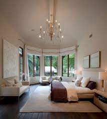 Top 18 Master Bedroom Ideas And Designs For 2018 2019 Masterbedroomideascheap Mediterranean Bedroom Luxurious Bedrooms Master Bedroom Design
