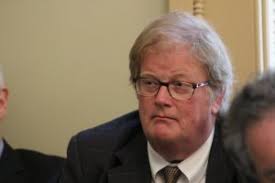 State: Pipeline closer to surface than ordered, but still safe