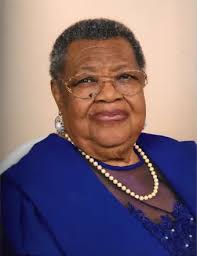 Obituary information for Margaret Ann Williams