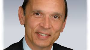 Fundraiser by Elena Machado-Gyoerkoe : Cancer Sux!! Please help my parents,  Yvonne & Elio