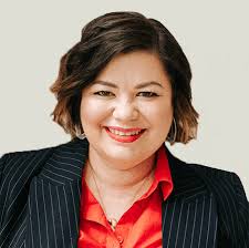 Uniting Leadership and Innovation