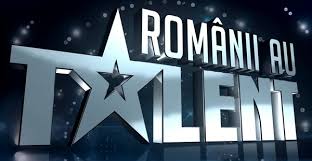 The show is hosted by smiley and pavel bartoș. Romanii Au Talent Logopedia Fandom
