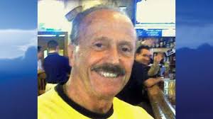 Frank E. "Duke" Bianco Obituary