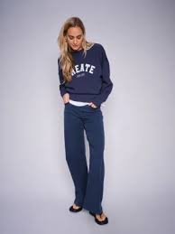 Mos Mosh — Allotment