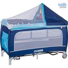 En Iyi Massimo Ricco S710 Nario Oyun Parki Park Yatak Fiyati Bumudur En Ucuzu Bu Mudur