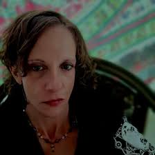 What's some brutally honest advice that everyone should know?