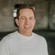 Affiliate: Deka CrossFit