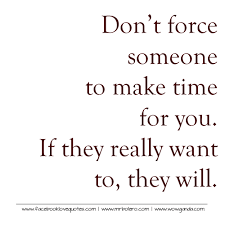 Quotes are ideal for cards, home decor, home goods, gifts, and more. Forced Relationship Quotes Quotesgram