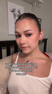 im about to be knocked tf out sorry #seroquel #quetiapine