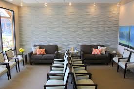 Jackson Dermatologists