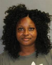 Florida meth ring run by Washington County prison inmate busted