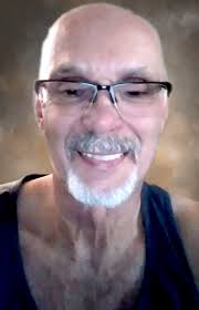 Samuel Filigenzi Obituary