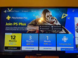 Wouldn't doubt it was removed since you can keep making new accounts and get psn for free. Ps Plus 14 Day Free Trial Is Back Up In The Usa Region At Least Image Ps4