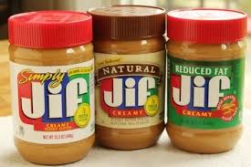 We may earn a commission through links on our site. Is Jif Natural Peanut Butter Healthy