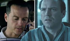 Black Mirror season 5: Prime Minister Callow's fate teased in Smithereens