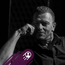 Da oggi in tutte le edicole!