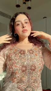 في عشق المخور 💕