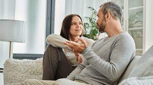 11 Signs That Your Marriage Can Still Be Saved | YourTango