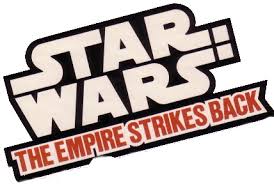 We did not find results for: Datei Star Wars The Empire Strikes Back Video Game 1982 Png Wikipedia