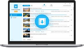 By mike jennings 13 april 2021 we've rounded up the best video downloader software and apps, so. Jihosoft 4k Video Downloader Best Free Youtube Downloader 2020