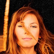 Hillside Court opening ceremony Richmond,Va 1953.